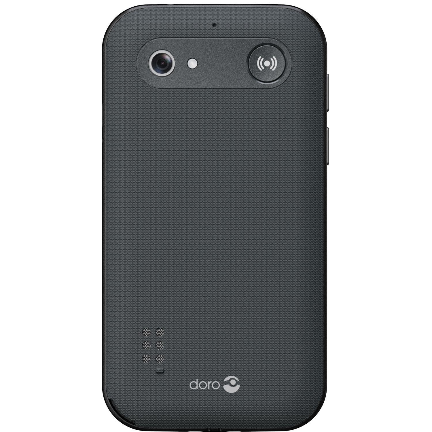 Leva L11, Gris graphite