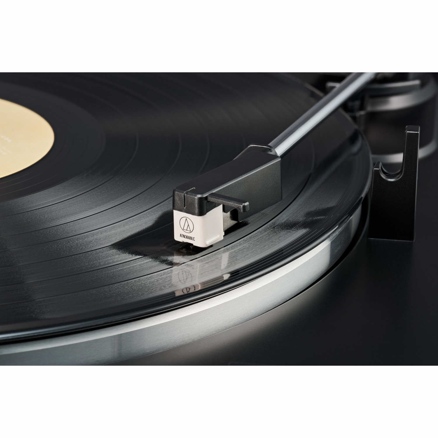 Needle for AT-LP60