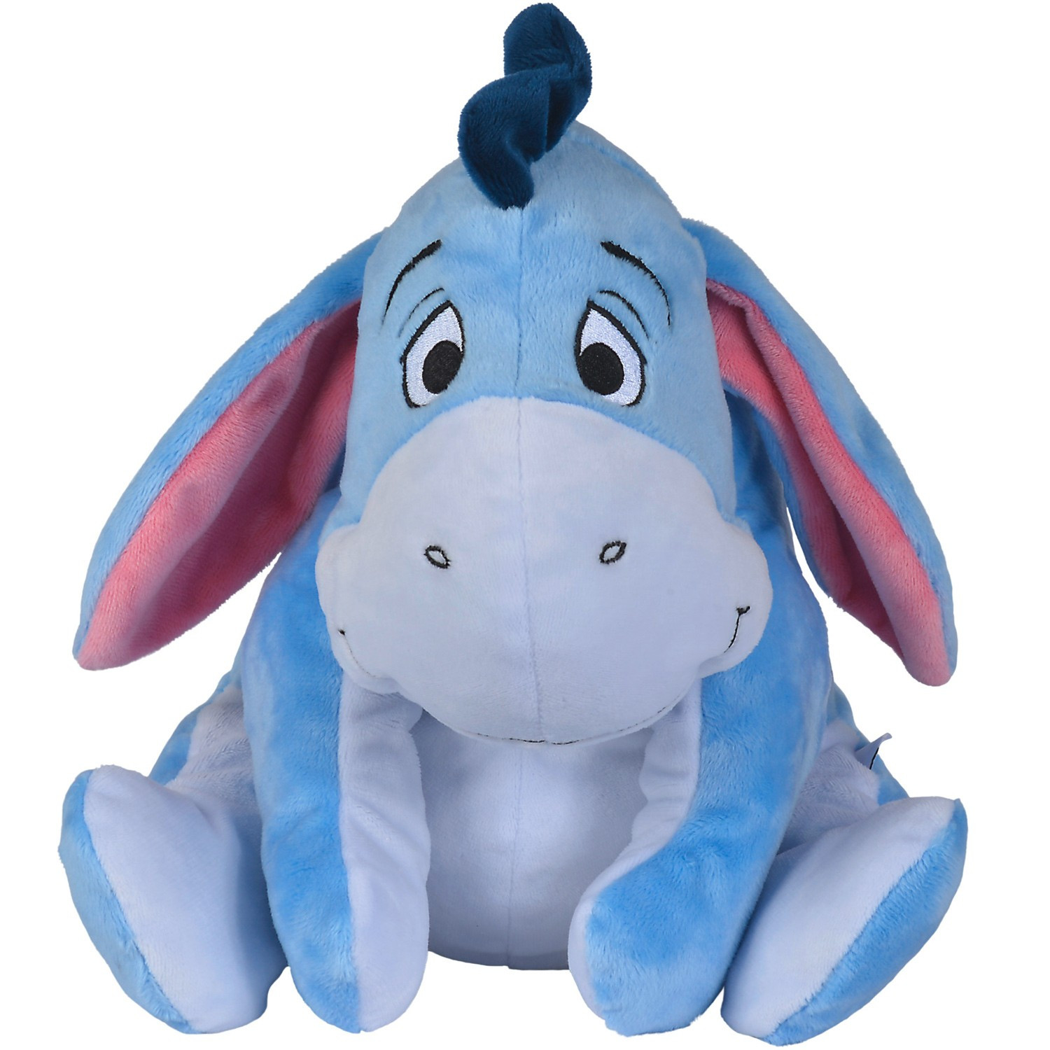 Ior, knuffeldier (25cm)