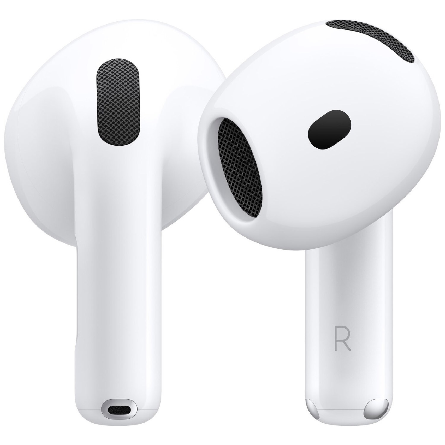 AirPods4