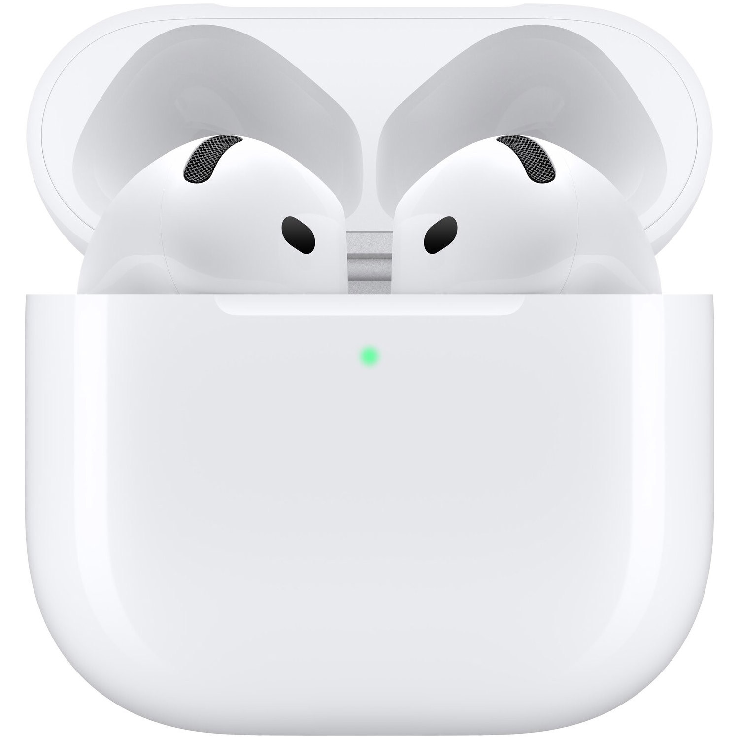AirPod 4