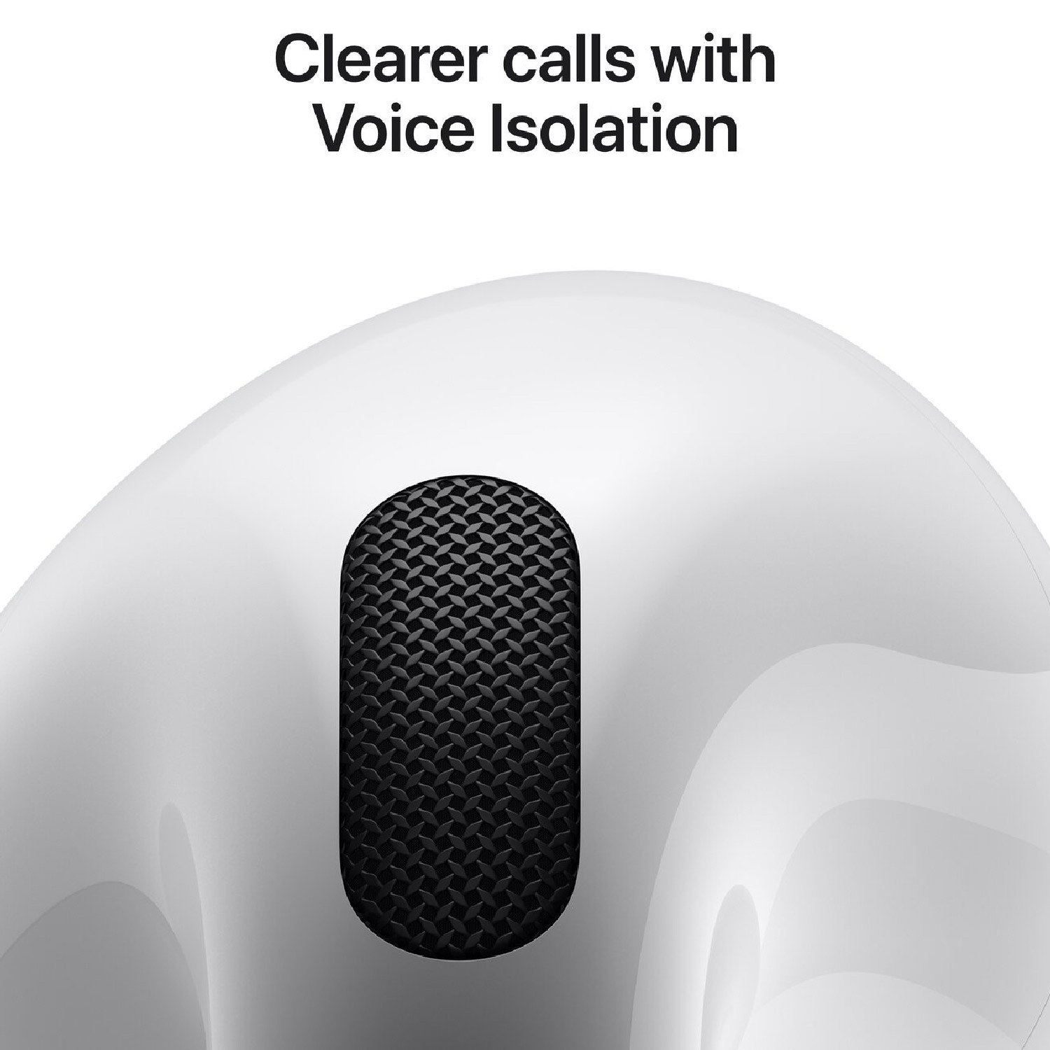 Airpods 4