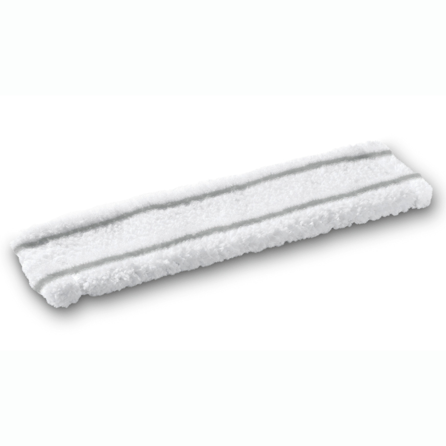 Microfiber cloths for Kärcher window washers