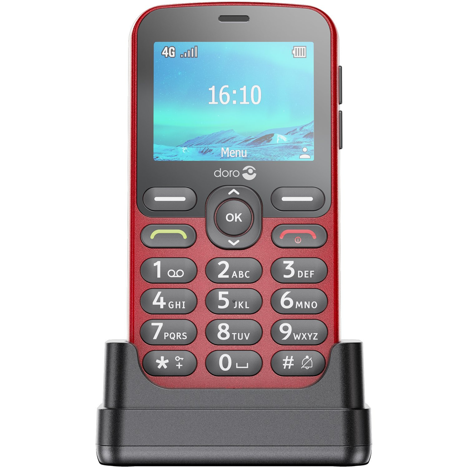 1881 4G Rood