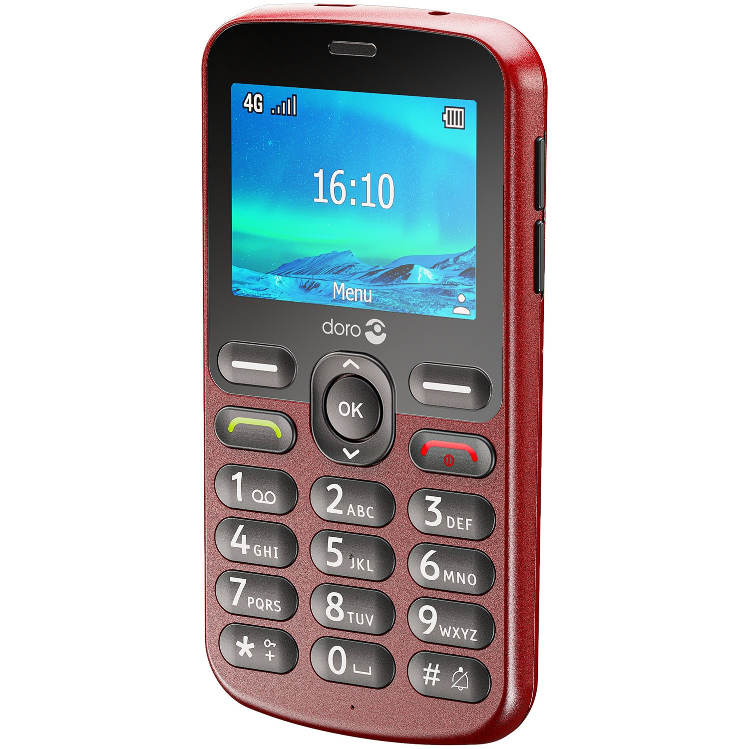 1881 4G Rood