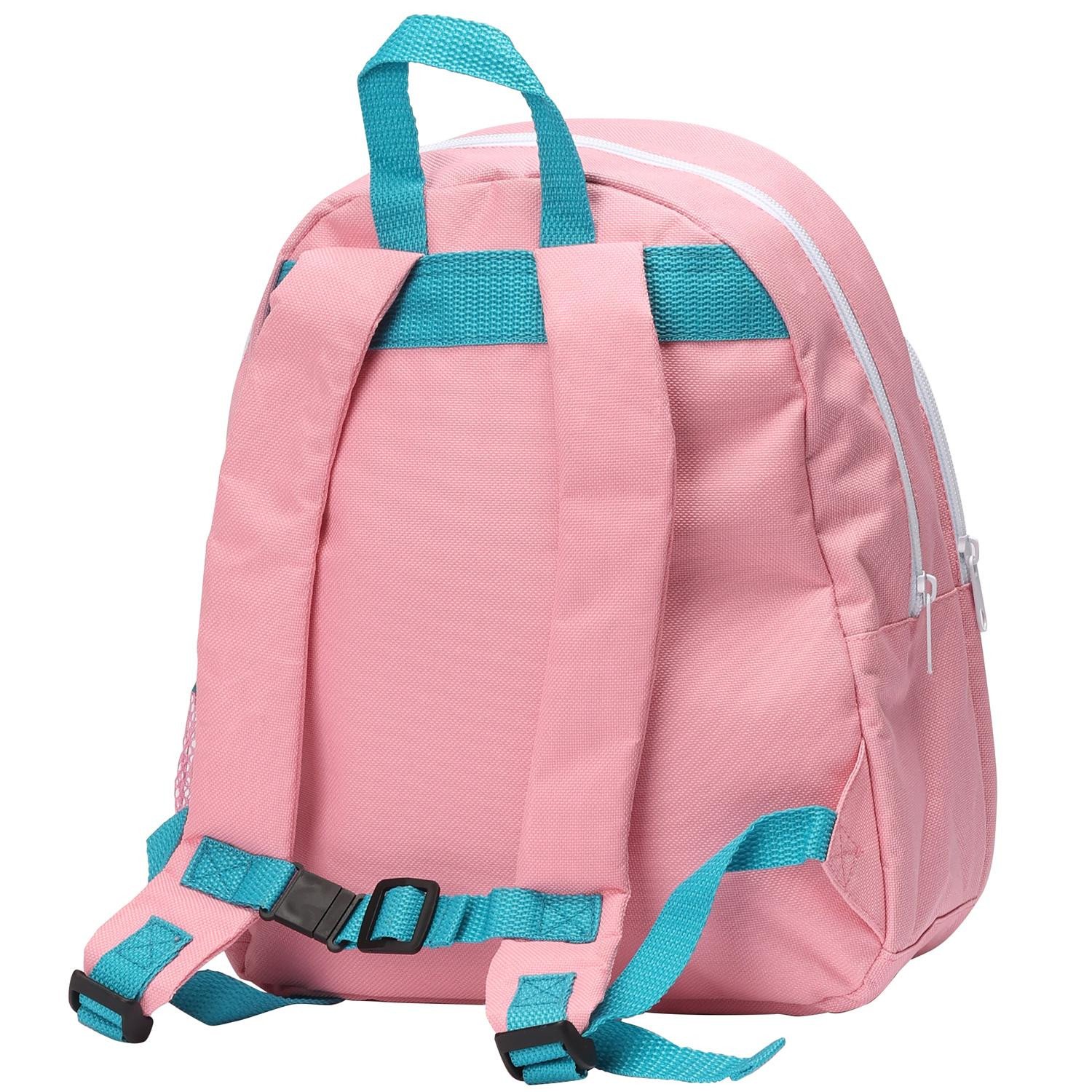 Sac à dos Hello Kitty
