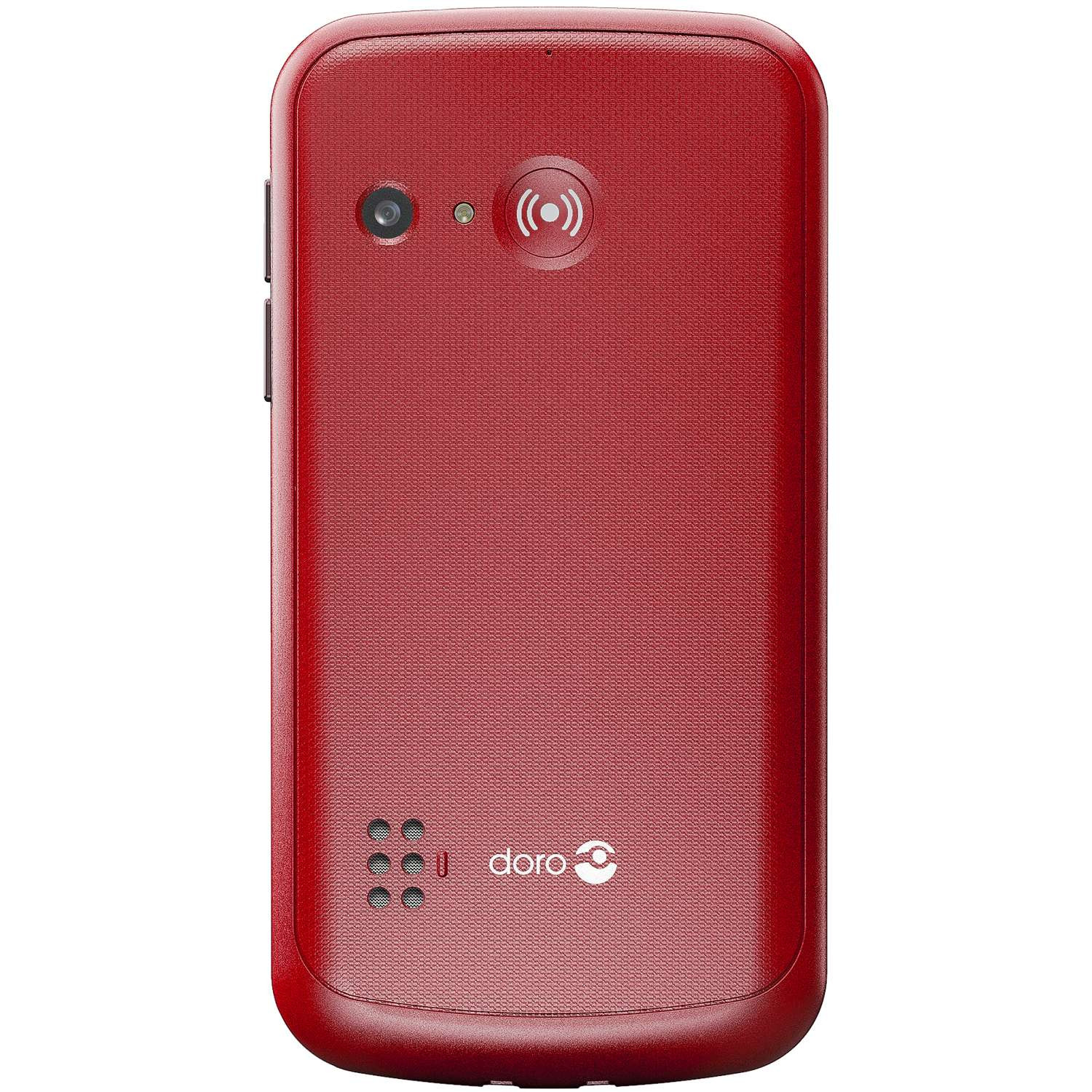 1881 4G rojo