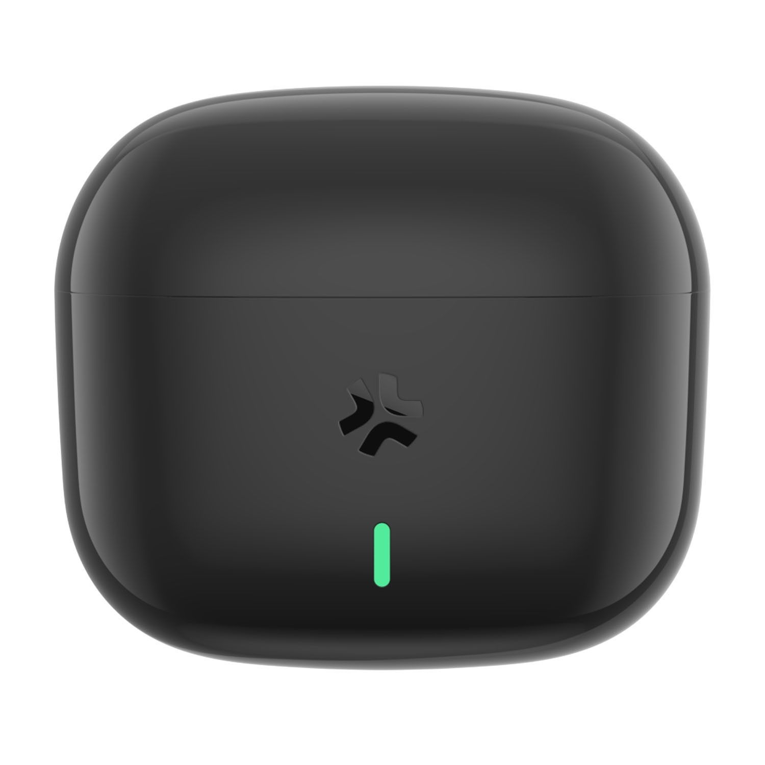 Tip1 True Wireless Bluetooth Auricular Drop/In-Ear Negro