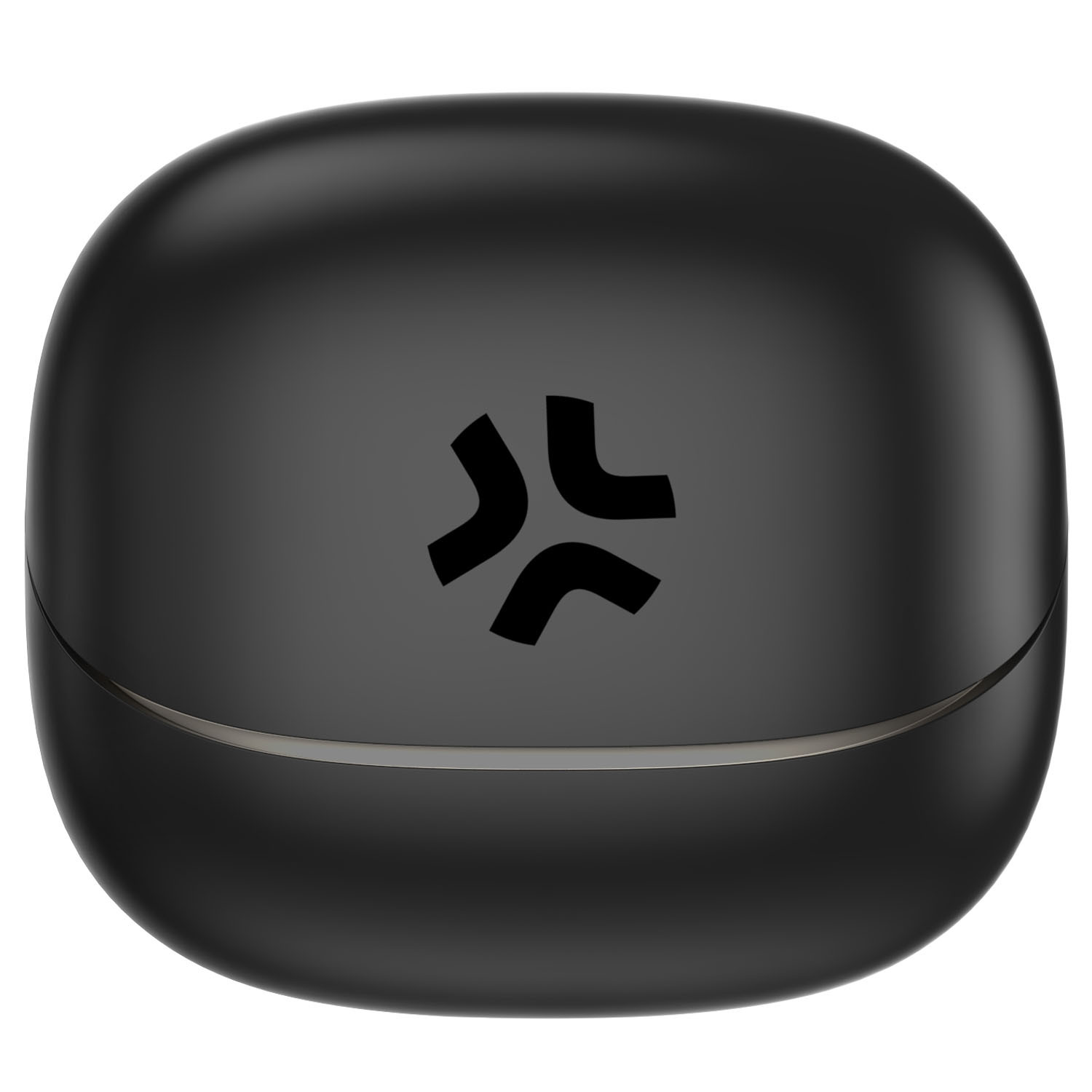 Flip3 True Wireless Bluetooth Headset In-Ear Black