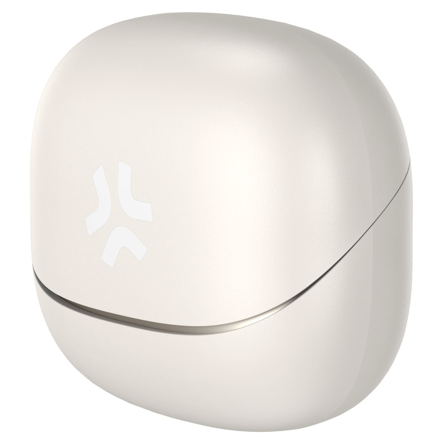 Flip3 True Wireless Bluetooth Headset intra-auricular branco