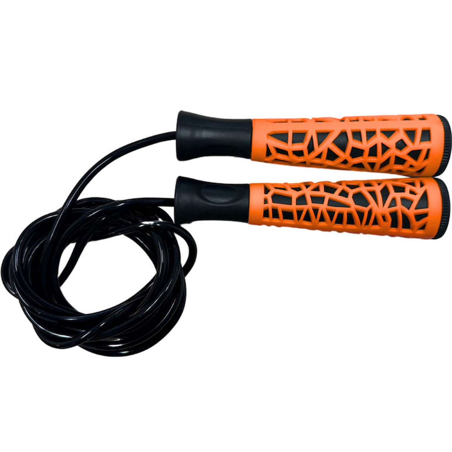 Springtouw Staalkabel 2,8m