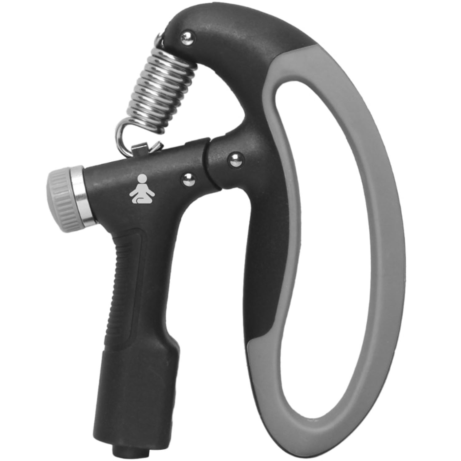 Empuñadura ajustable