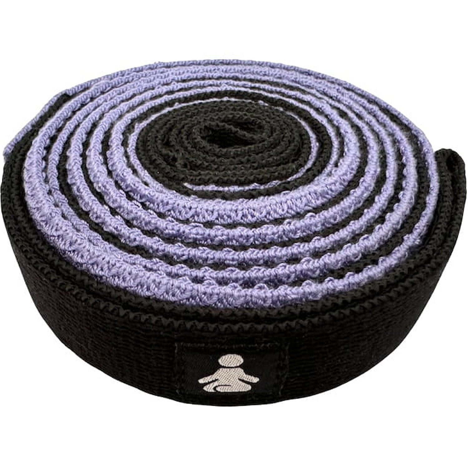 Yoga-Gummibänder