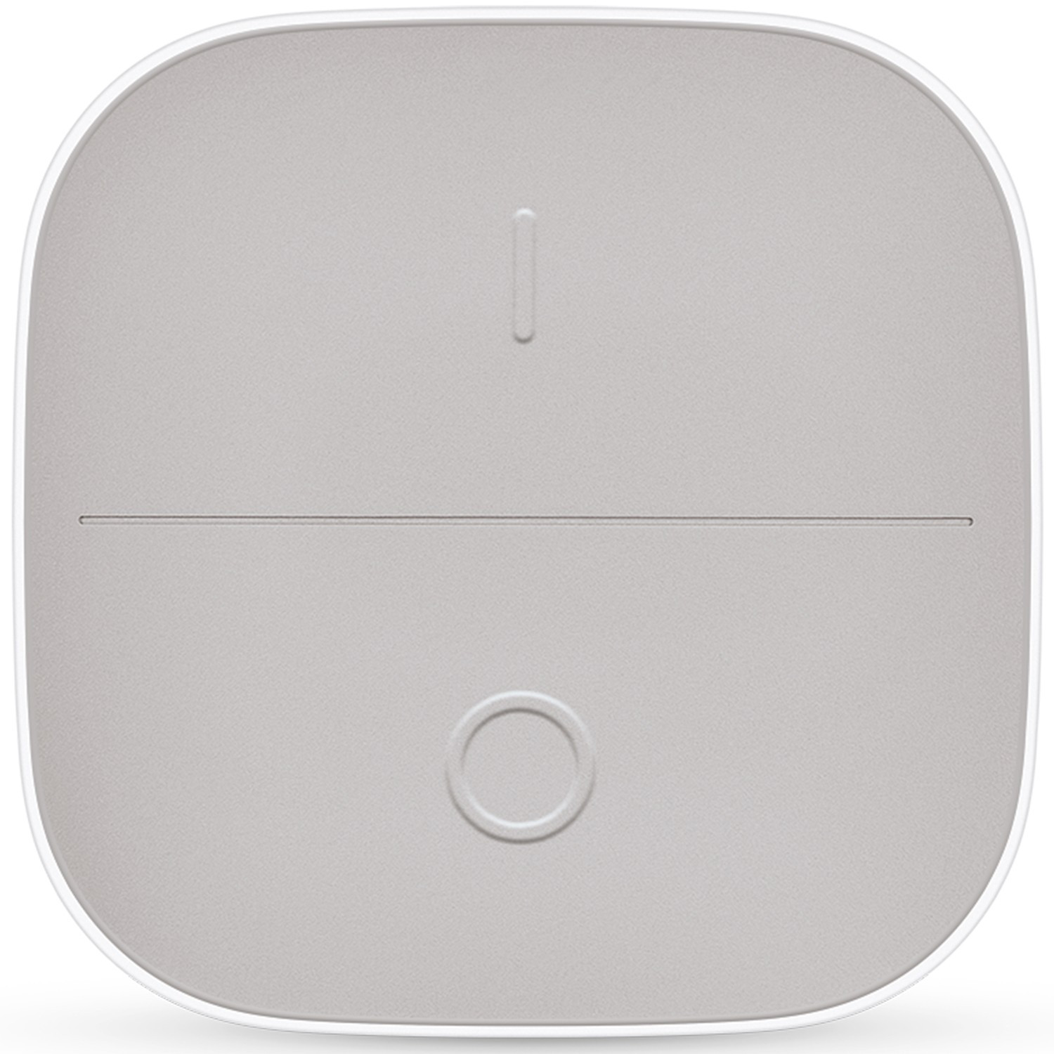 Wi-Fi Smart-Taste