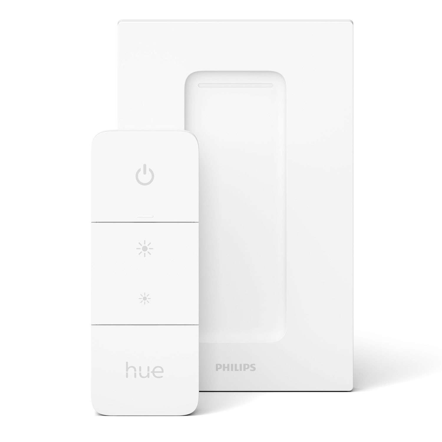 Ser Teto Branco Ambiente Branco