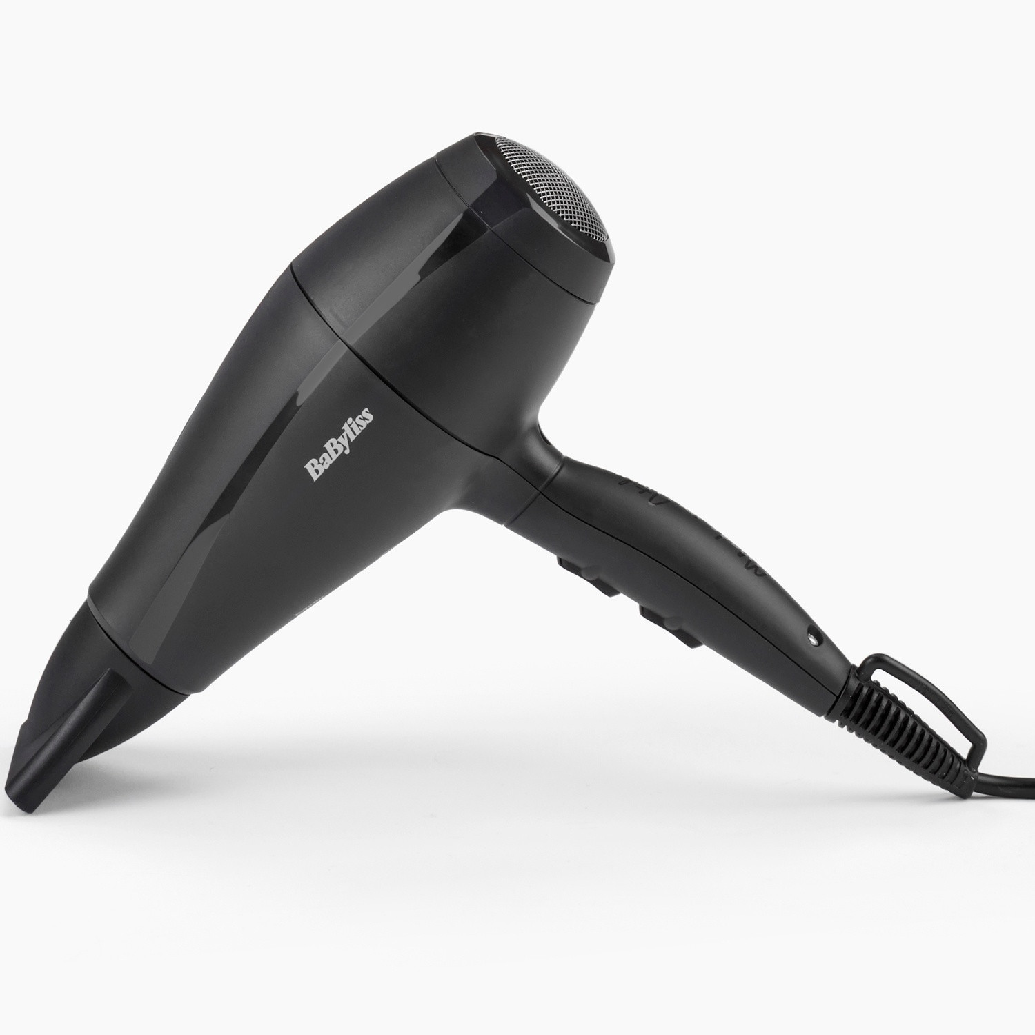 Haardroger Super Light Pro 5910E