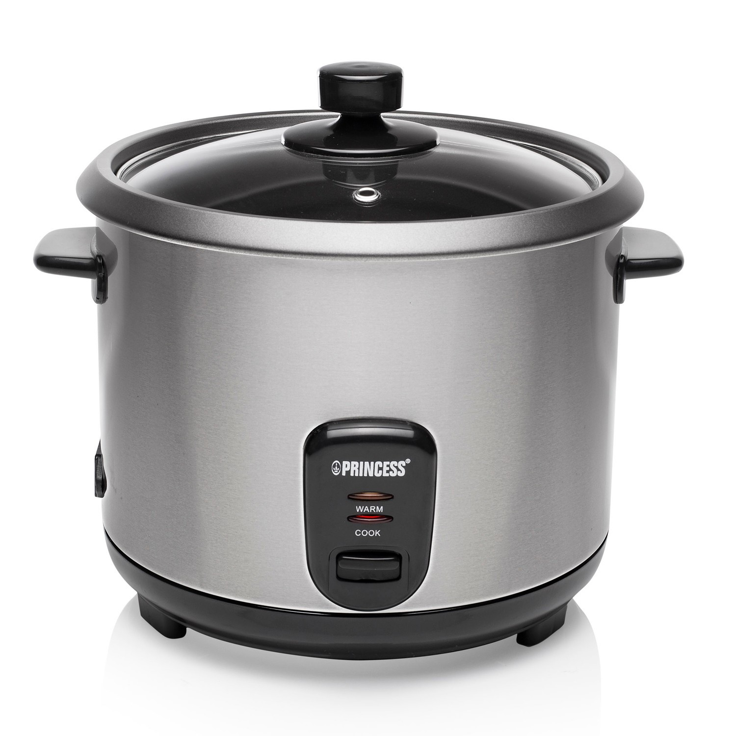 Cuiseur à riz 1,8l