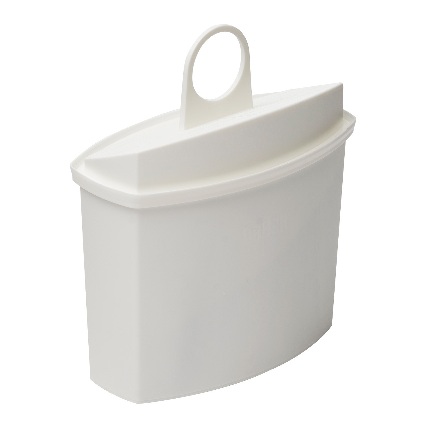 Water filter Coffee maker 2-pack BRSC006