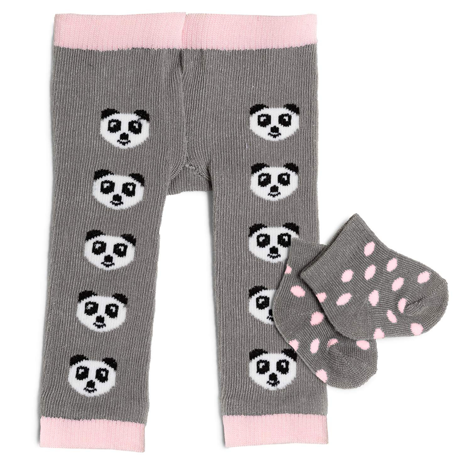 Collants e meias