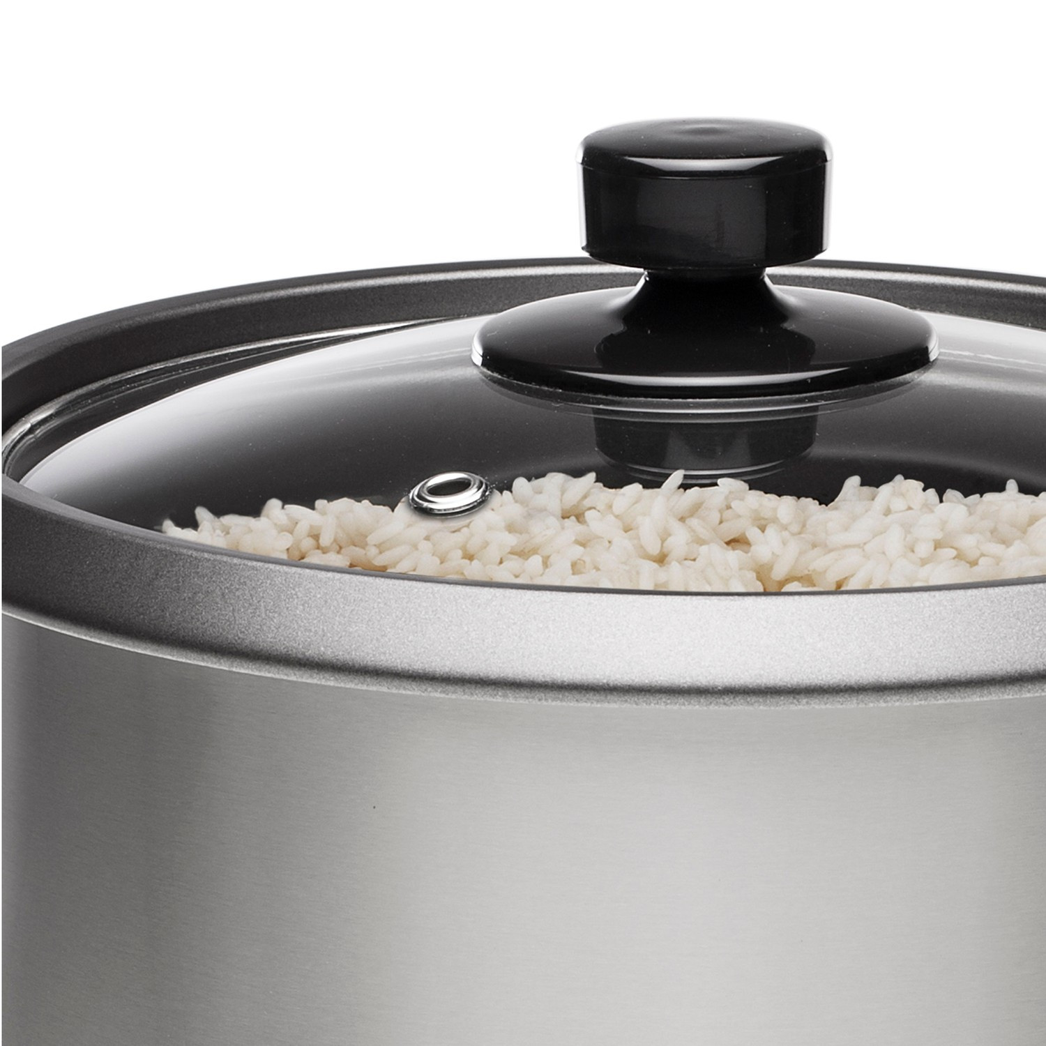 Reiskocher 1,8l