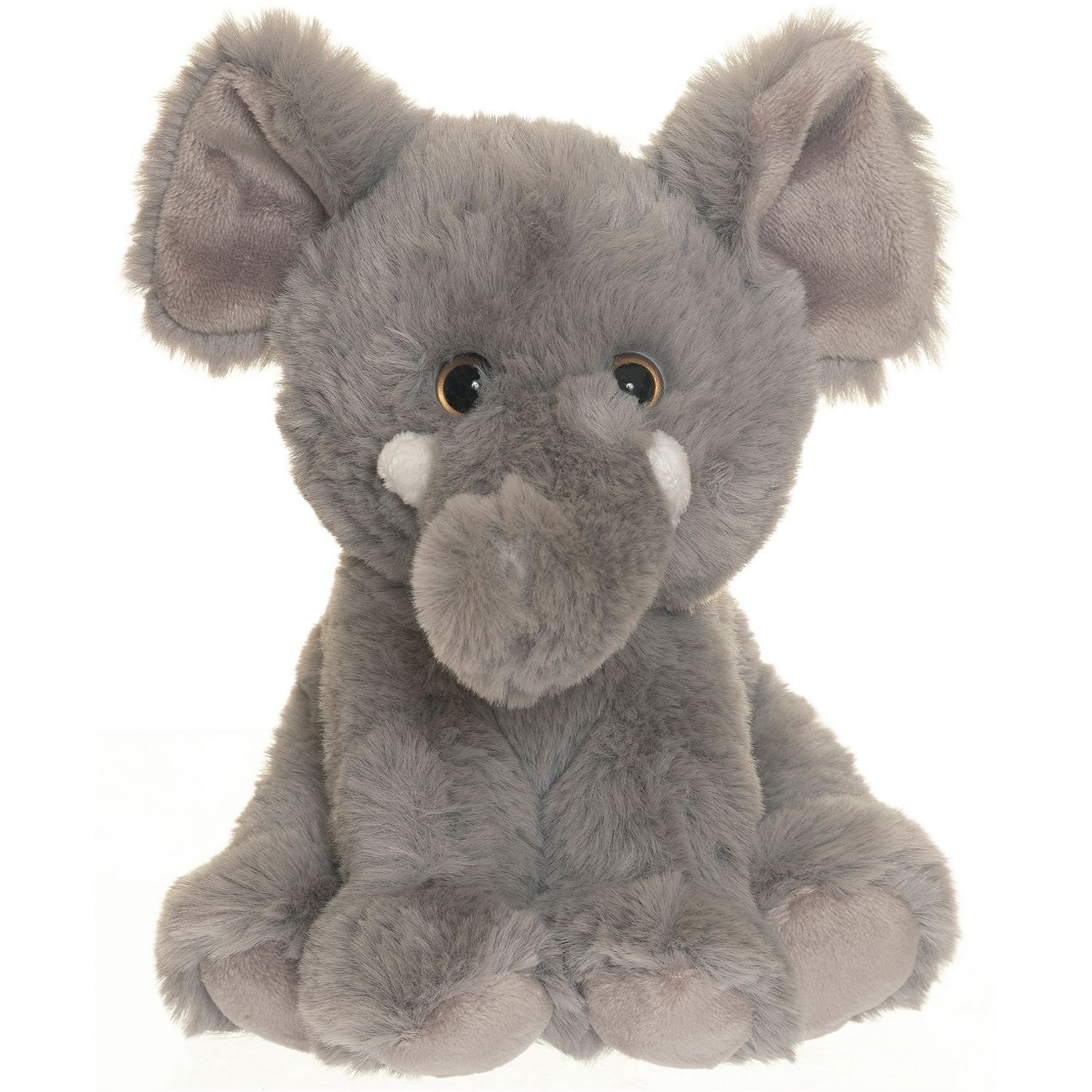 Jungle kidz, Elephant