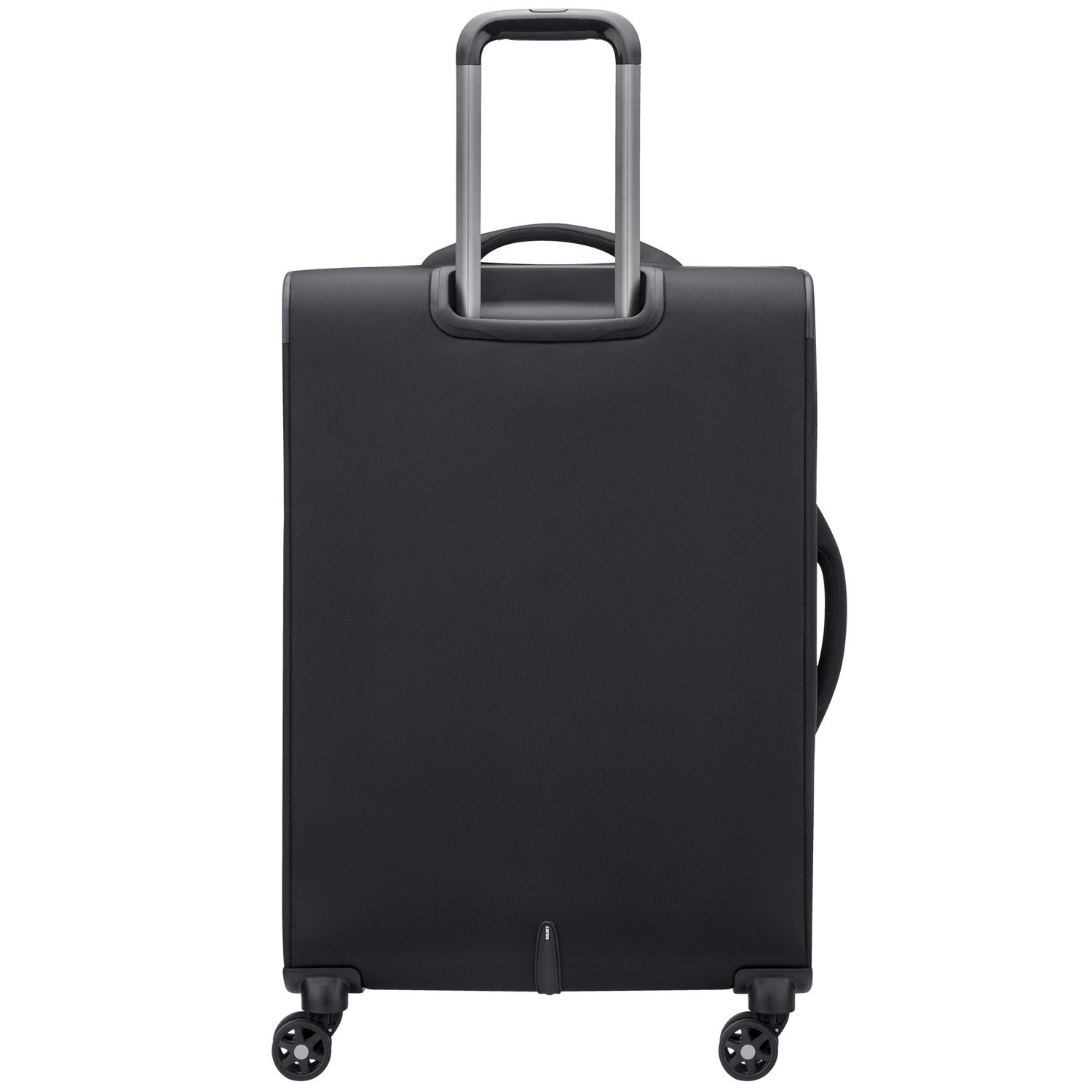 Valigia Optimax Lite 70 Nera