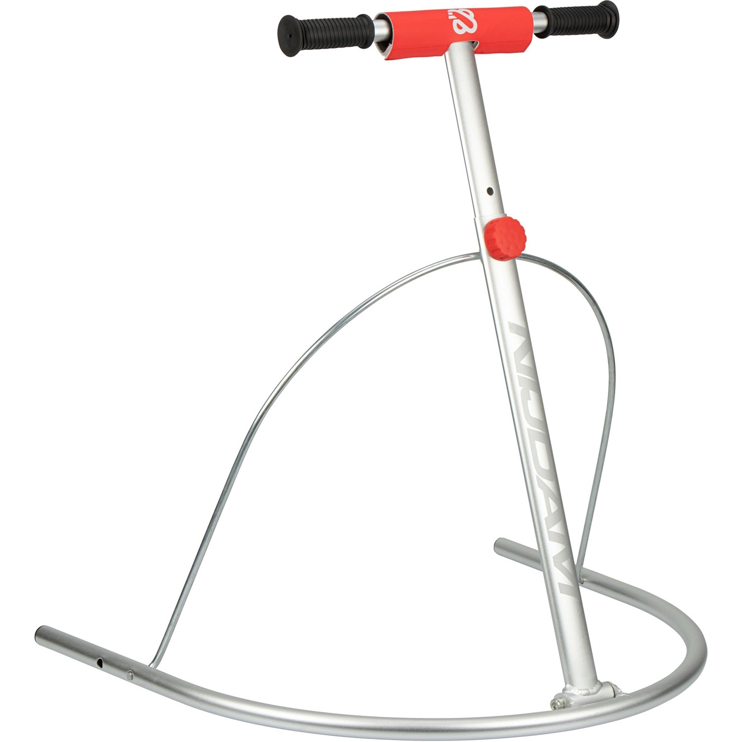 Schaatscoach