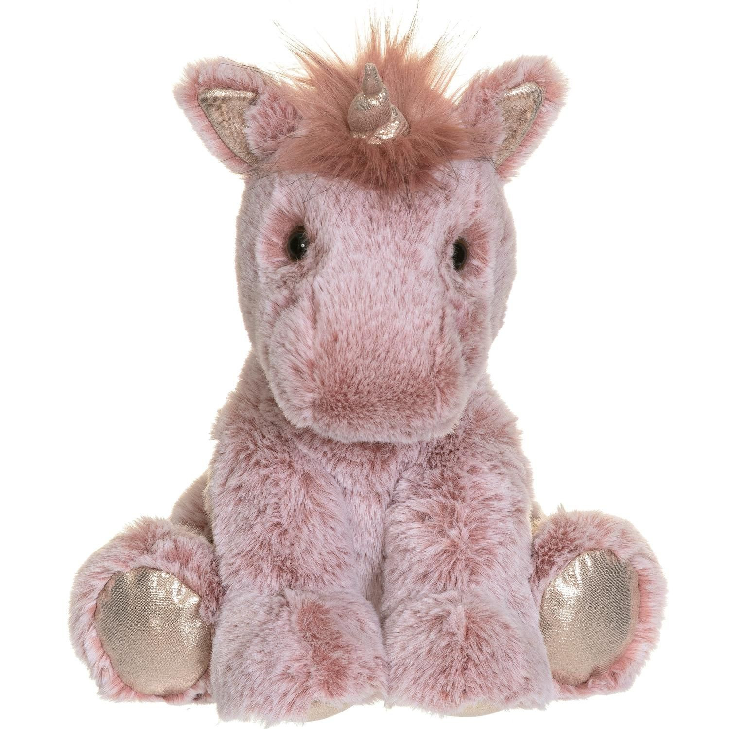 O unicórnio, Engla