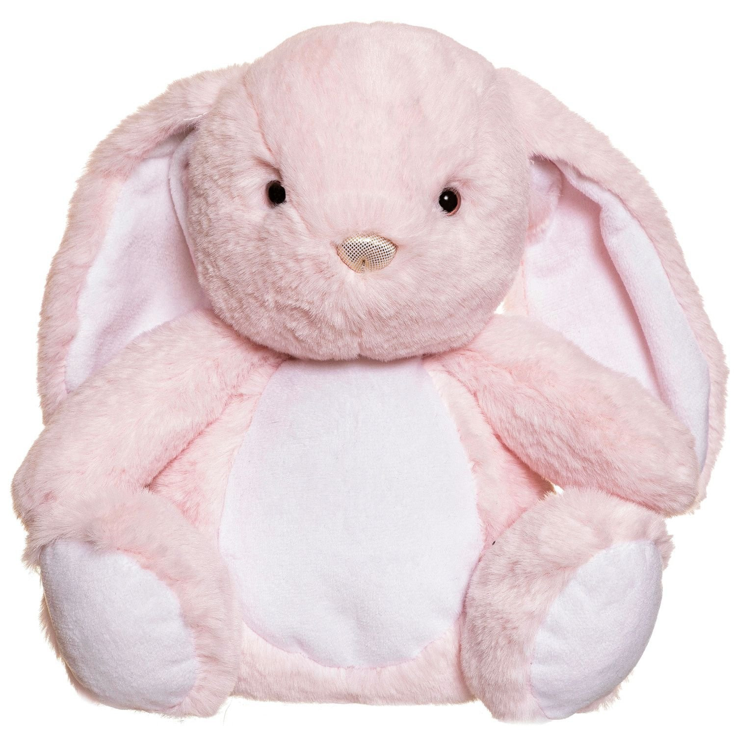 Luminous Rabbit