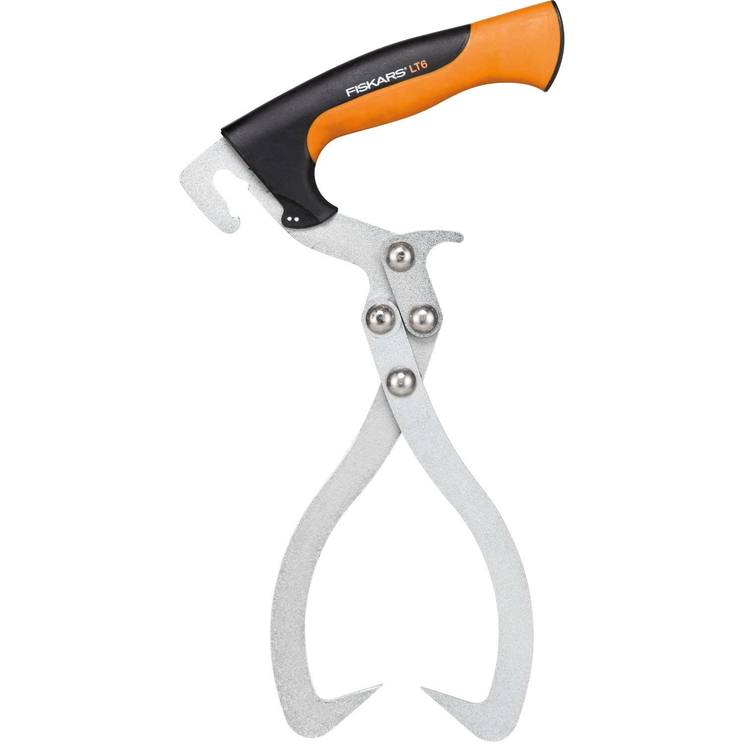 Ciseaux de levage WoodXpert M
