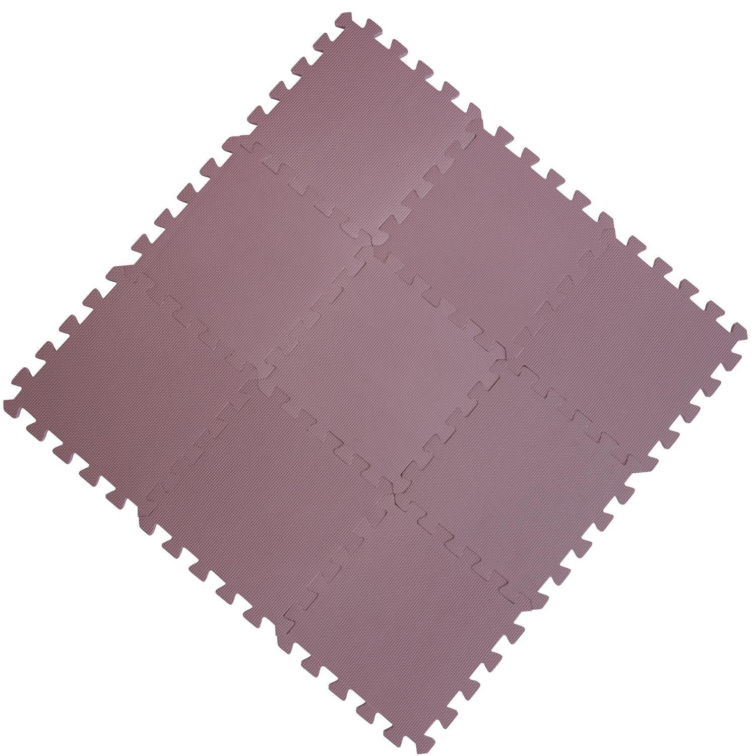 Speelkleed Dusty Rose