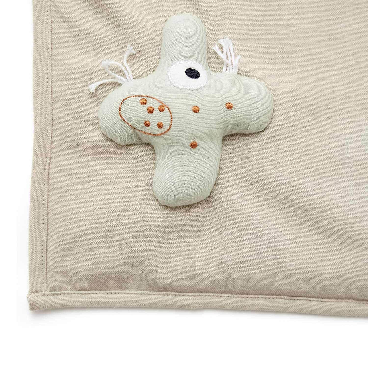 Activity mat MikroNeo Neo