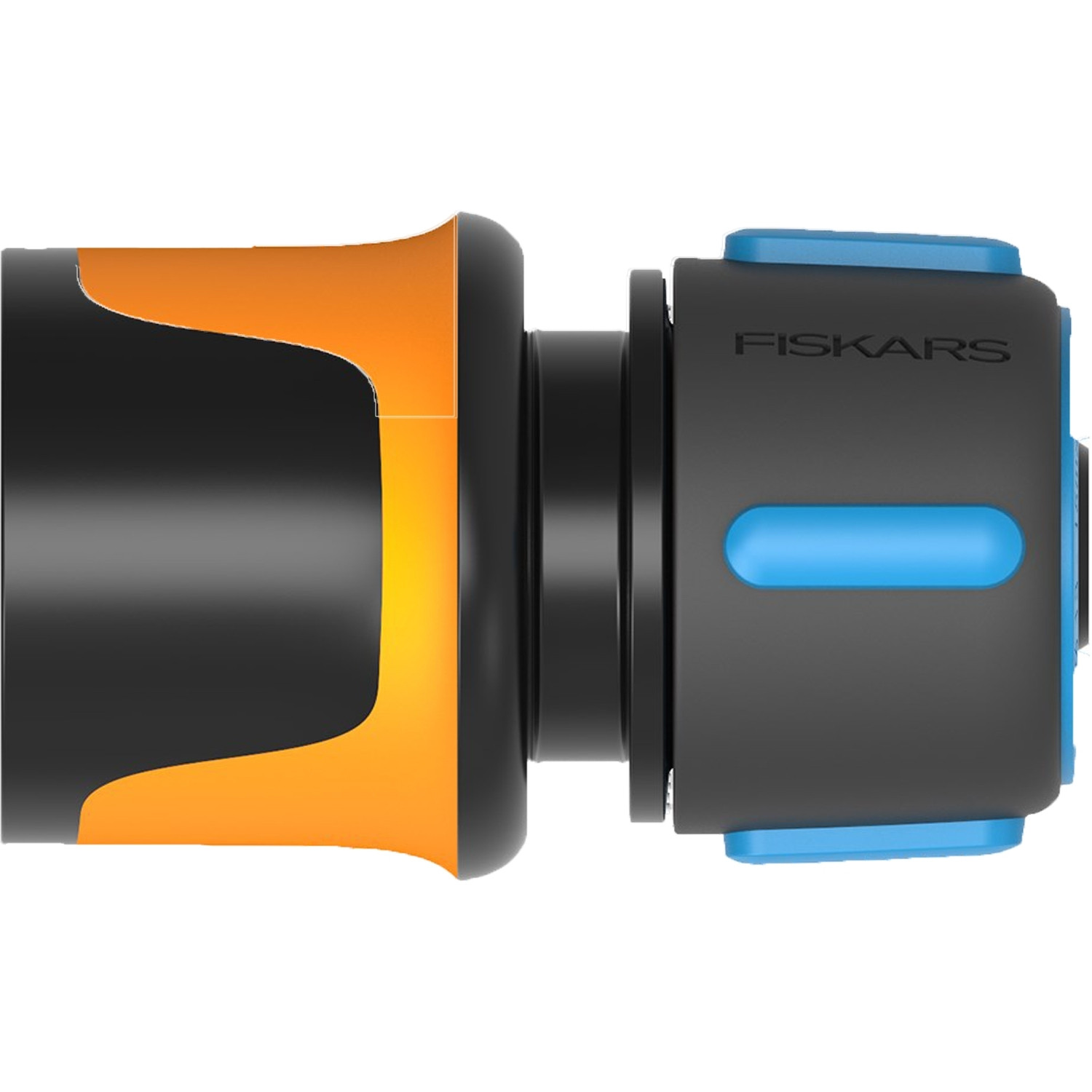 Kit de démarrage de buse de pulvérisation