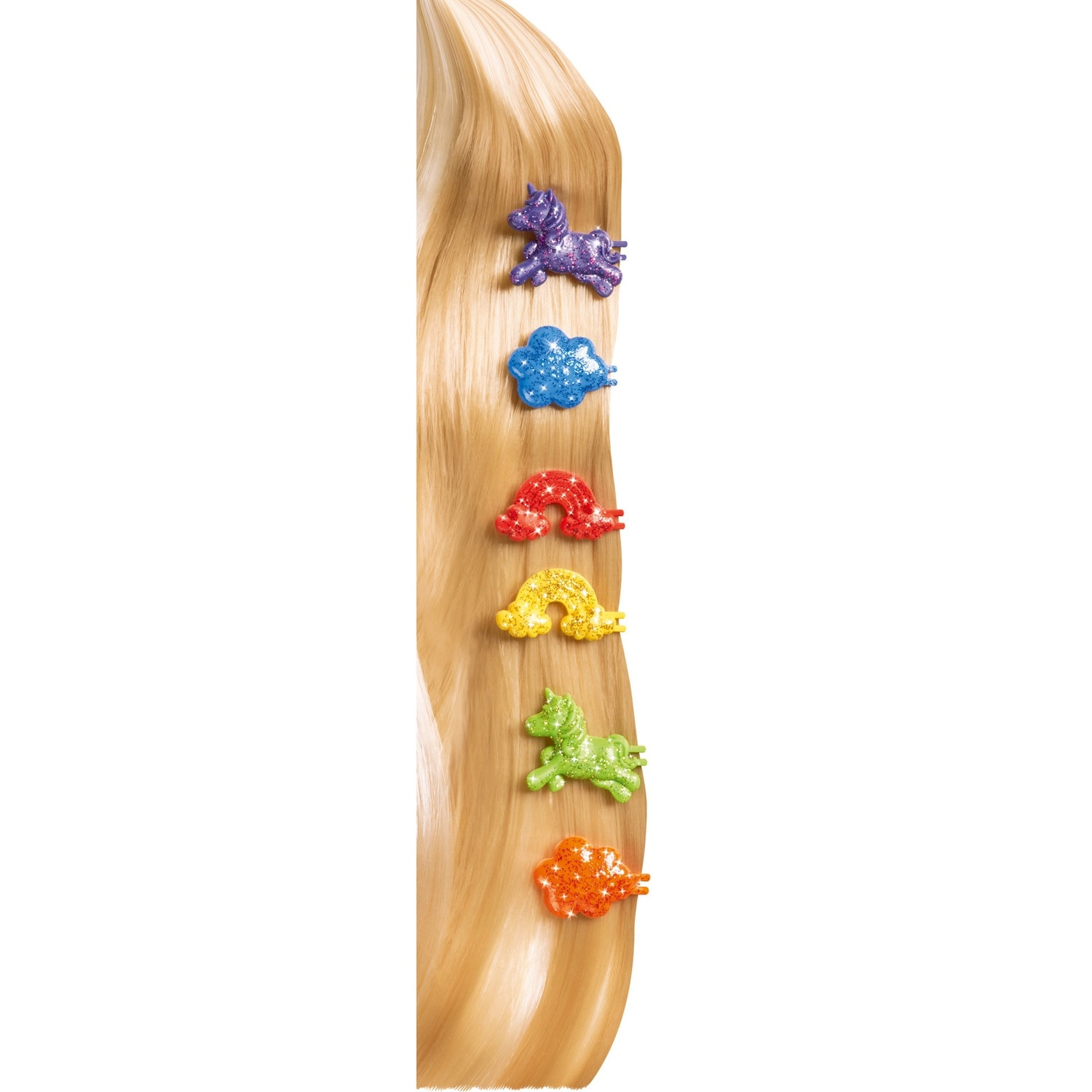 Pelo SL XXL