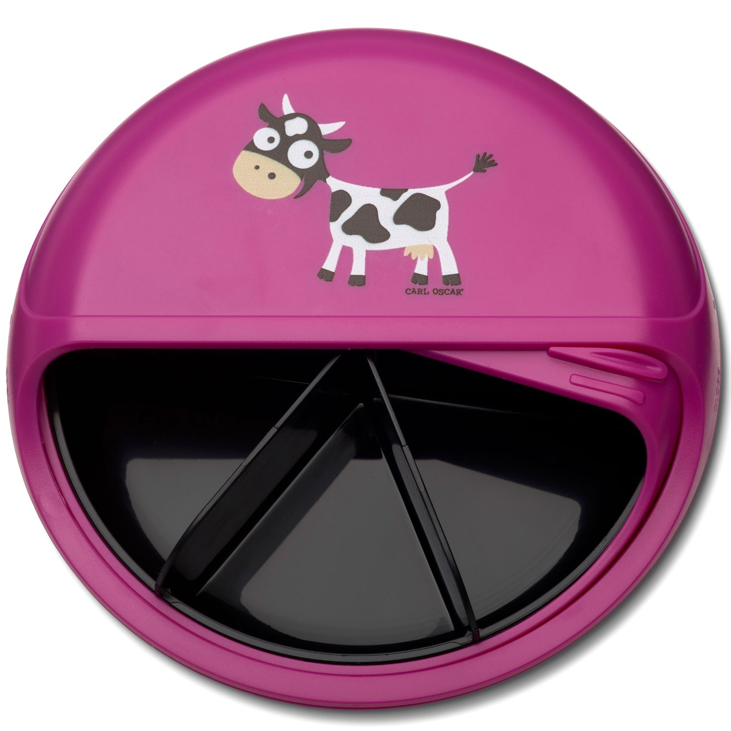 BentoDISC Cereza