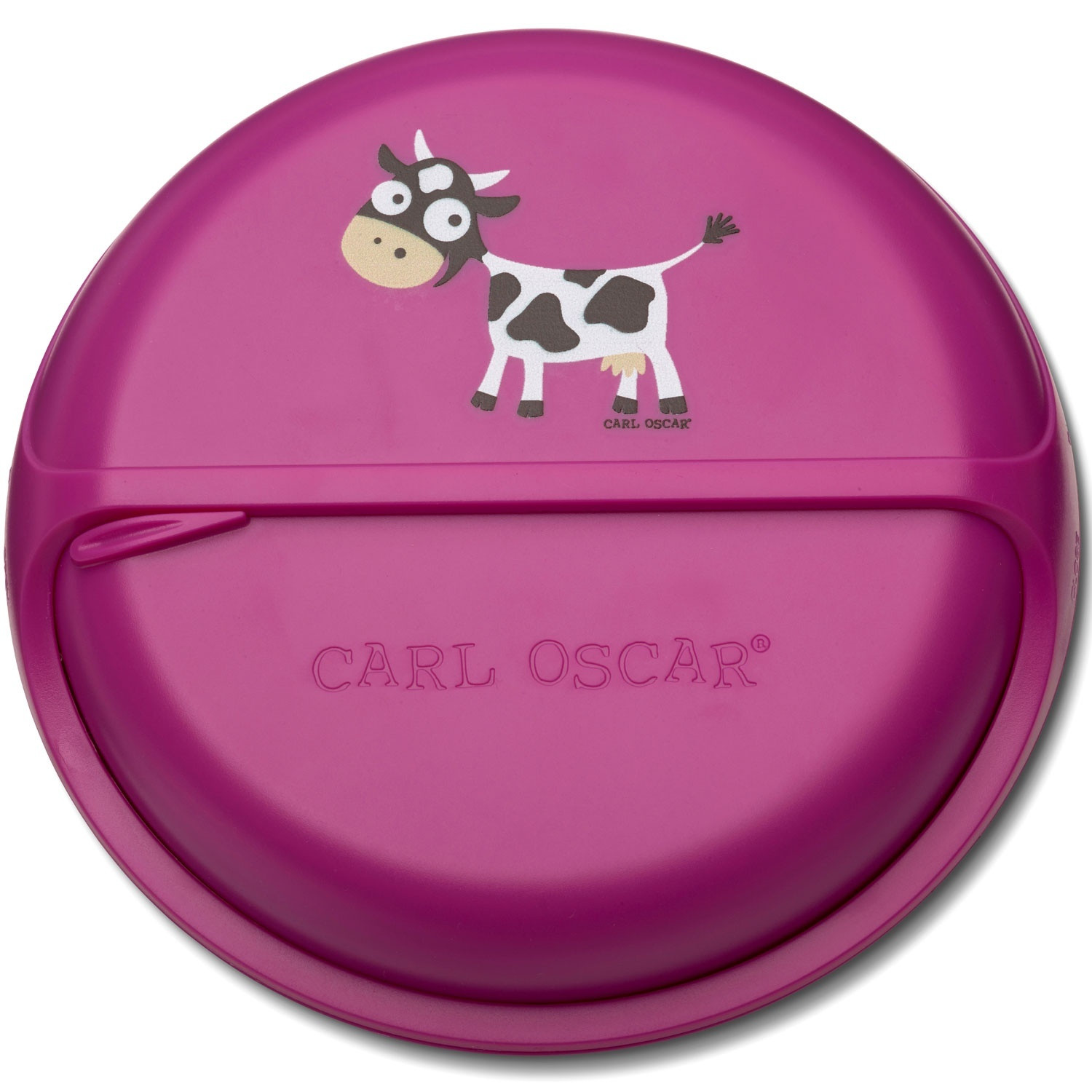 BentoDISC Cereza