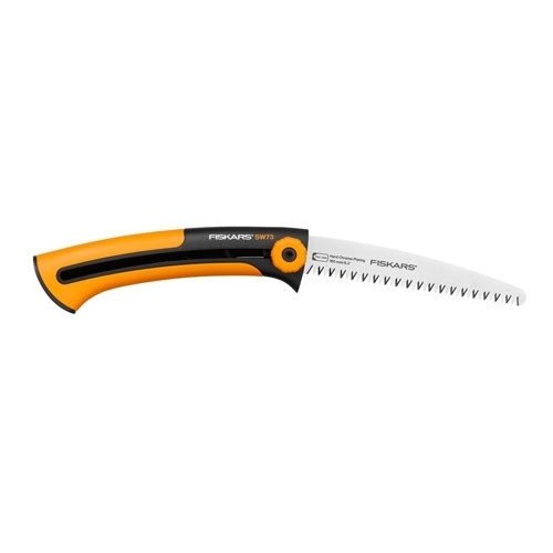 Gartensäge SW73 Xtract