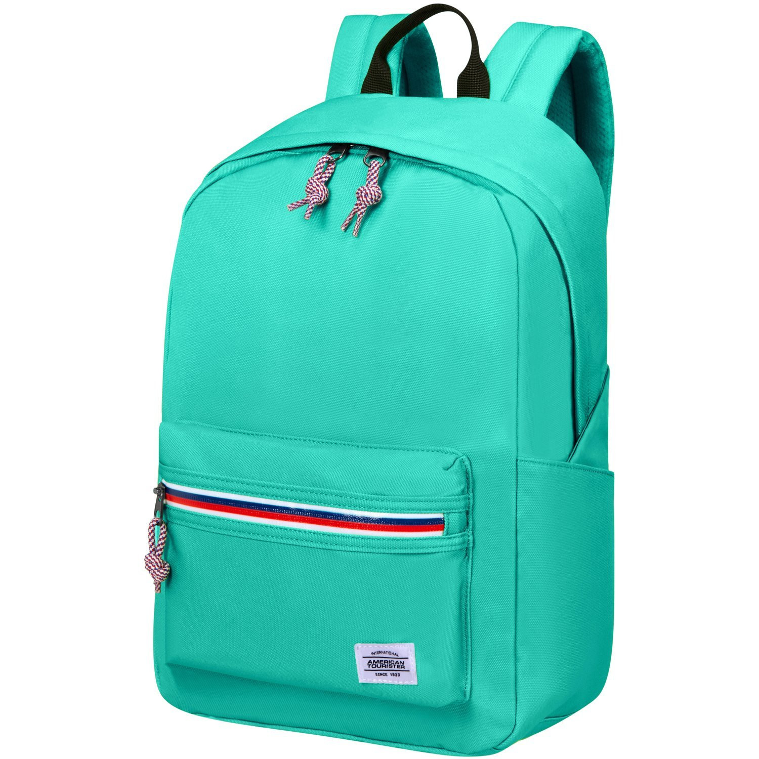 Sac à dos UpBeat Vert Aqua
