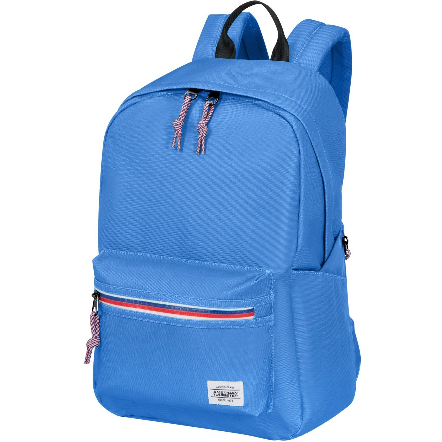 Zaino UpBeat Blu tranquillo