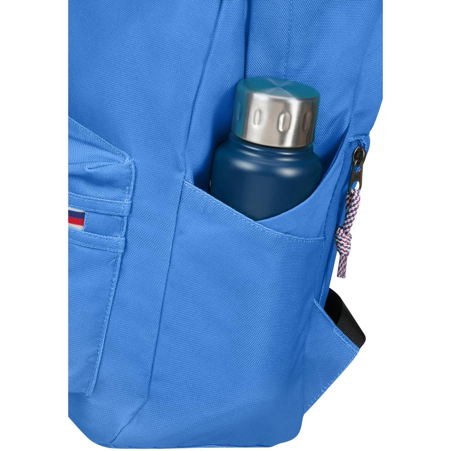UpBeat Rucksack Tranquil Blue