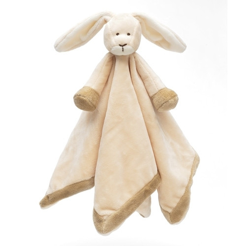 Diinglisar, Snuttefelt, Conejo