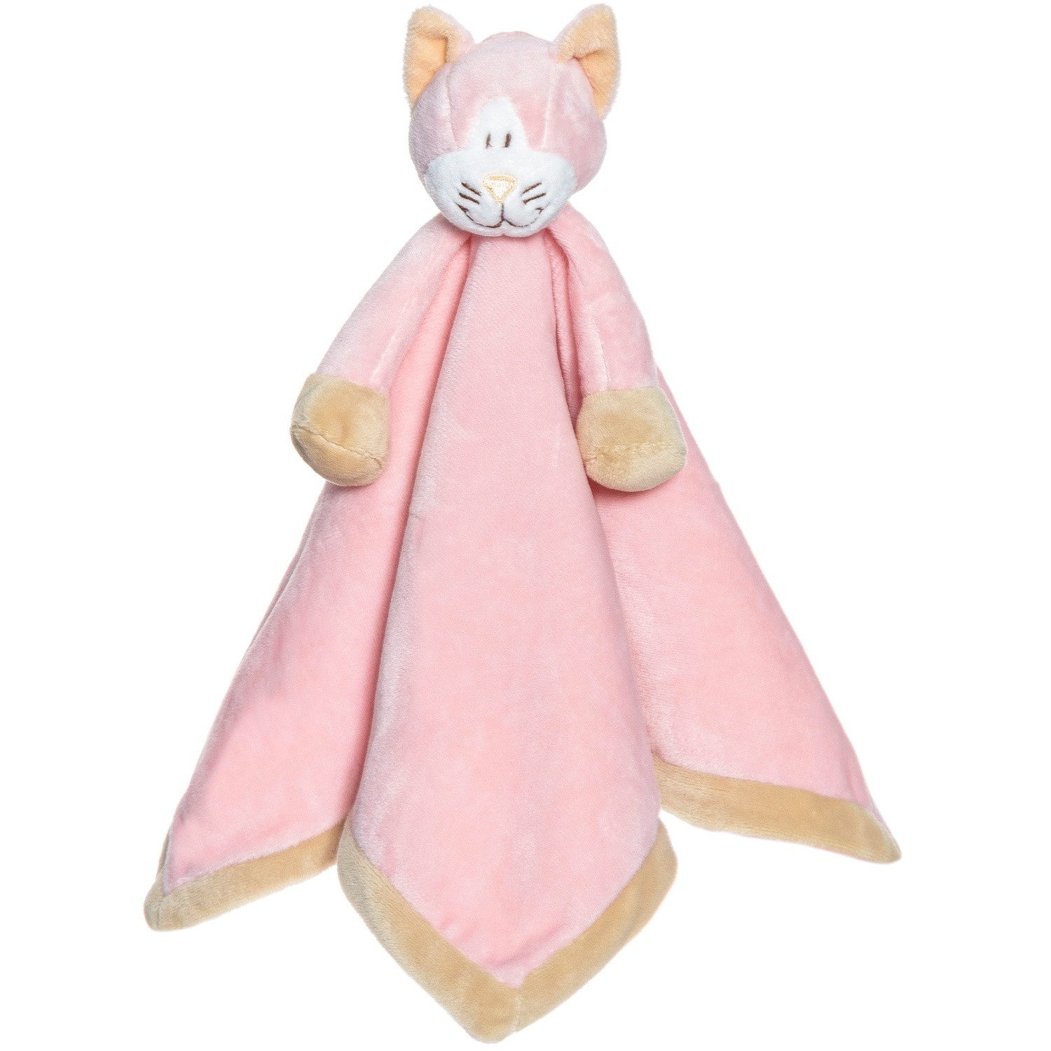 Diinglisar, Snuttefelt, Kat