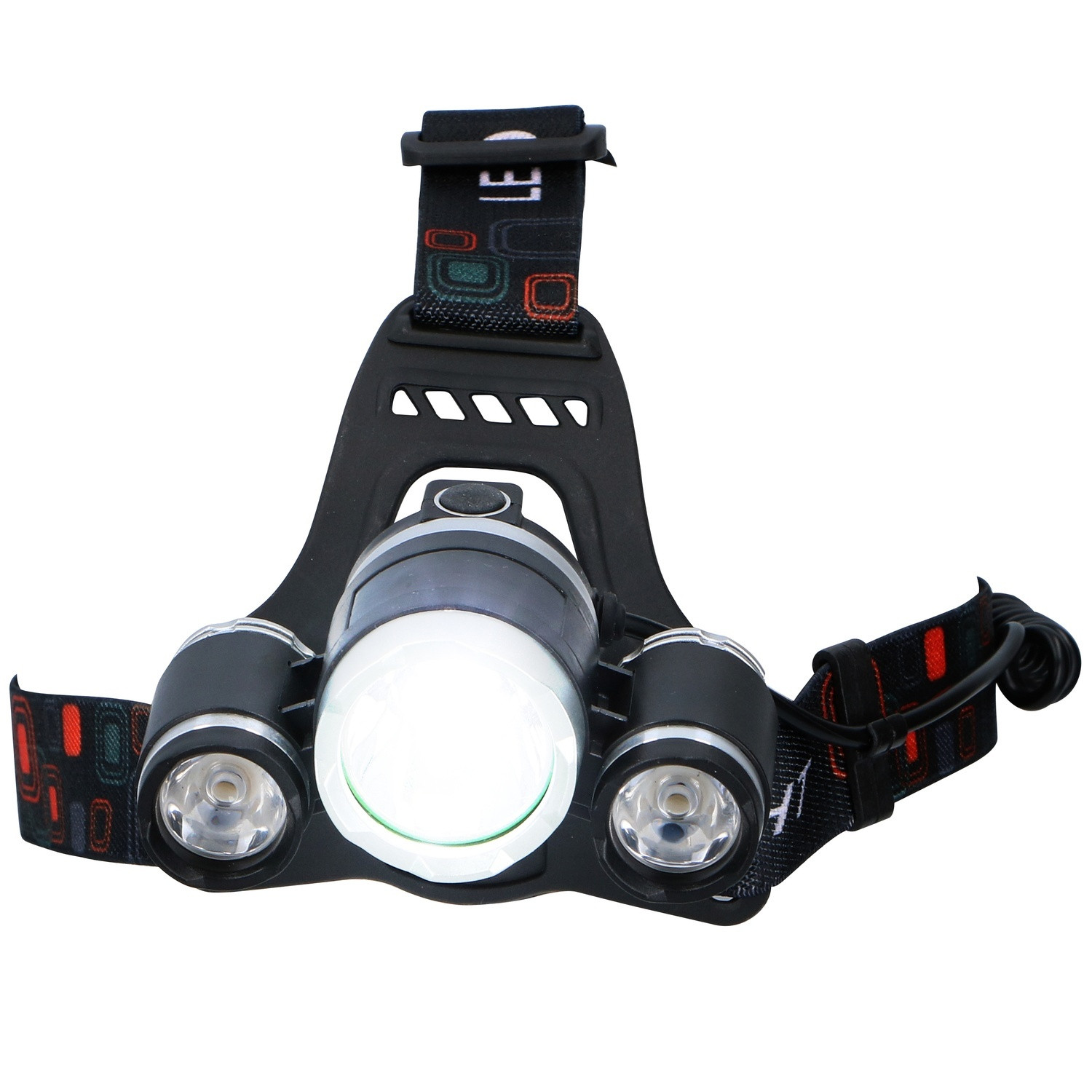 Faro 3 LED