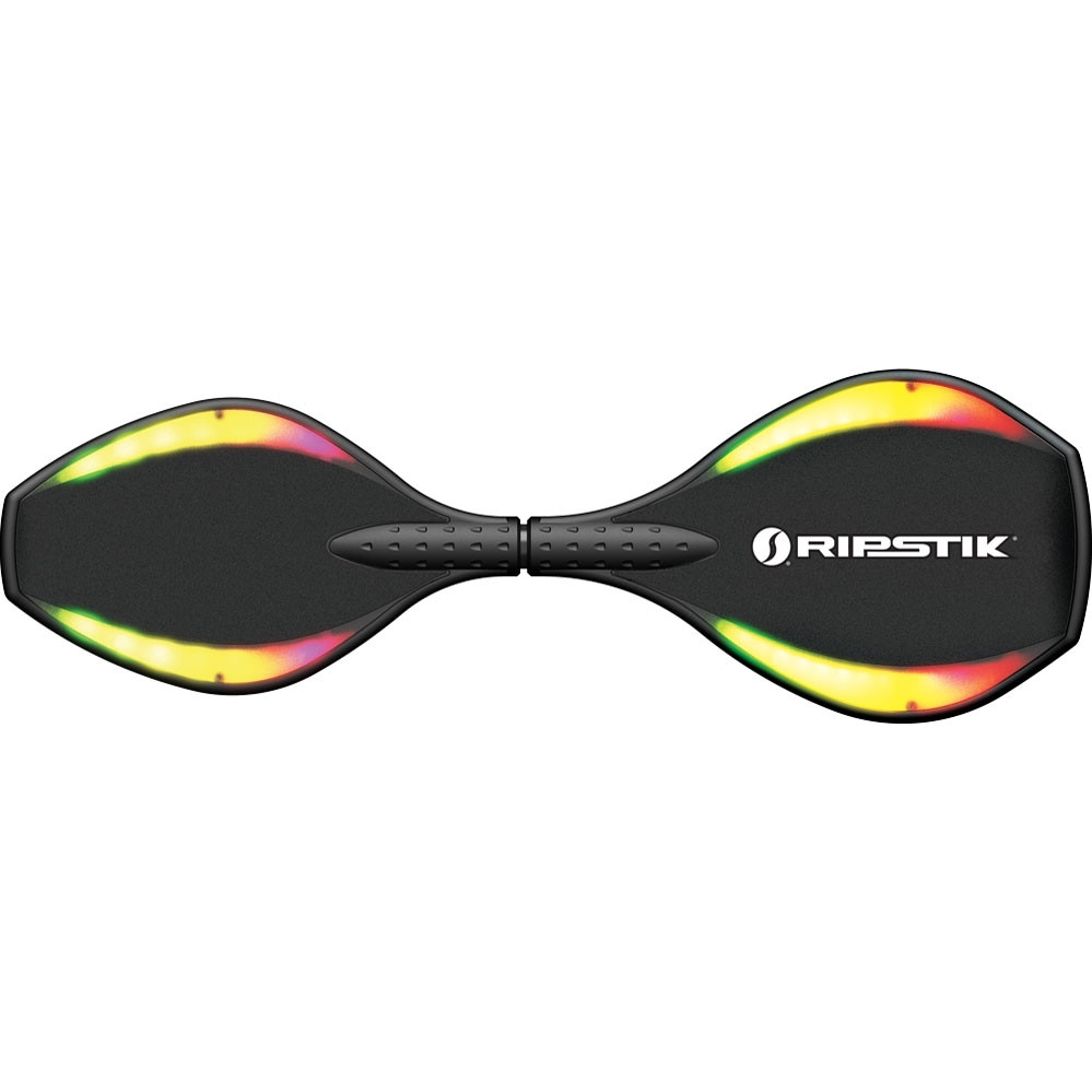 Ripster Lightshow Caster Board