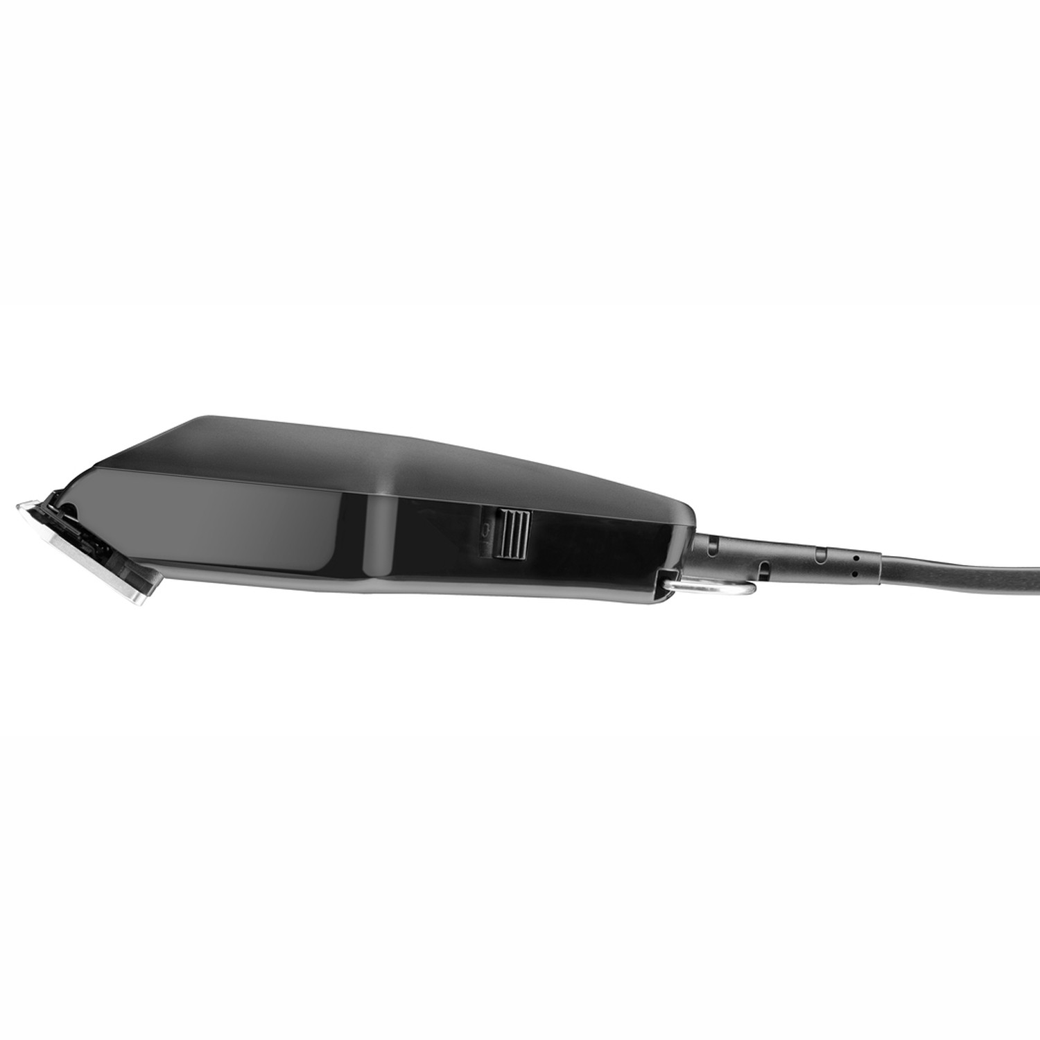 Strihač psov Rex Mini