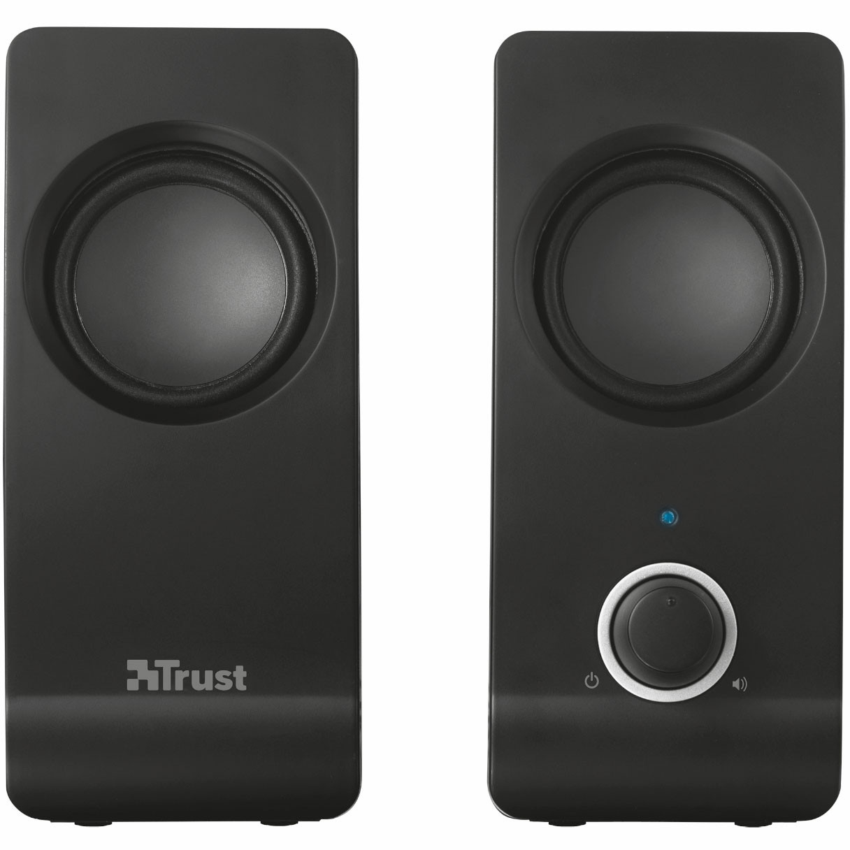 Remo 2.0 luidsprekerset