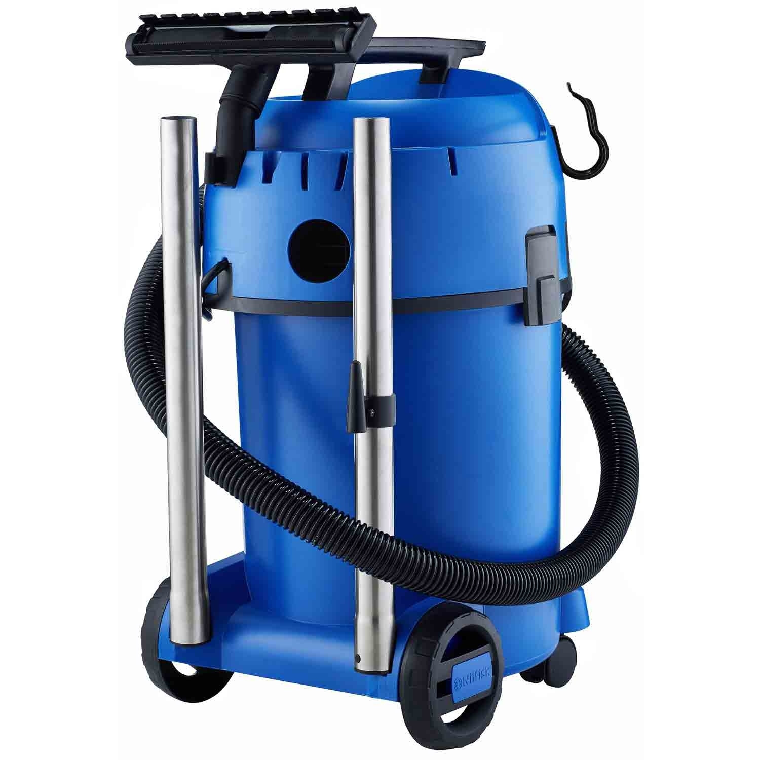 Hrubý vysávač Multi II 30T