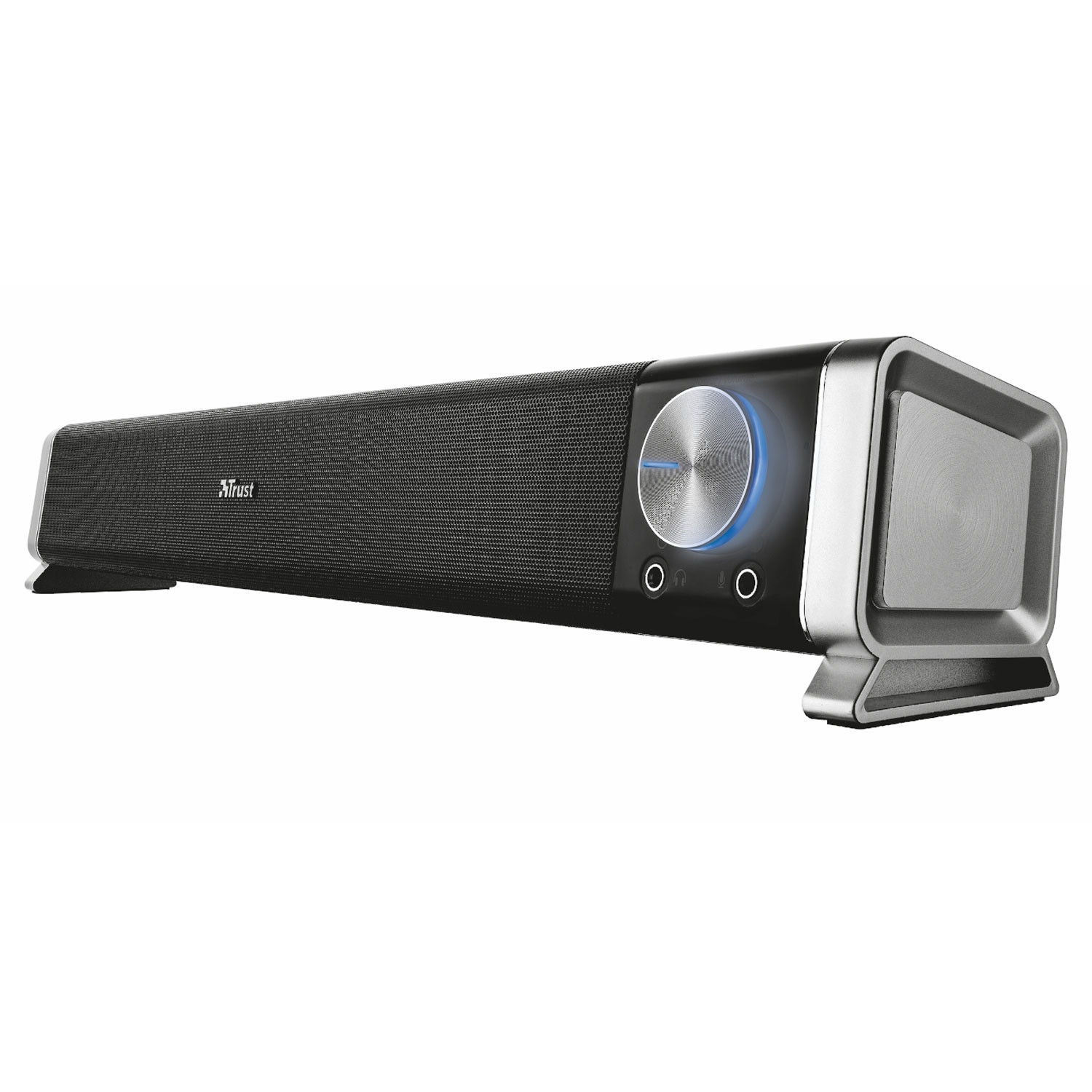 Asto Soundbar pc-luidspreker
