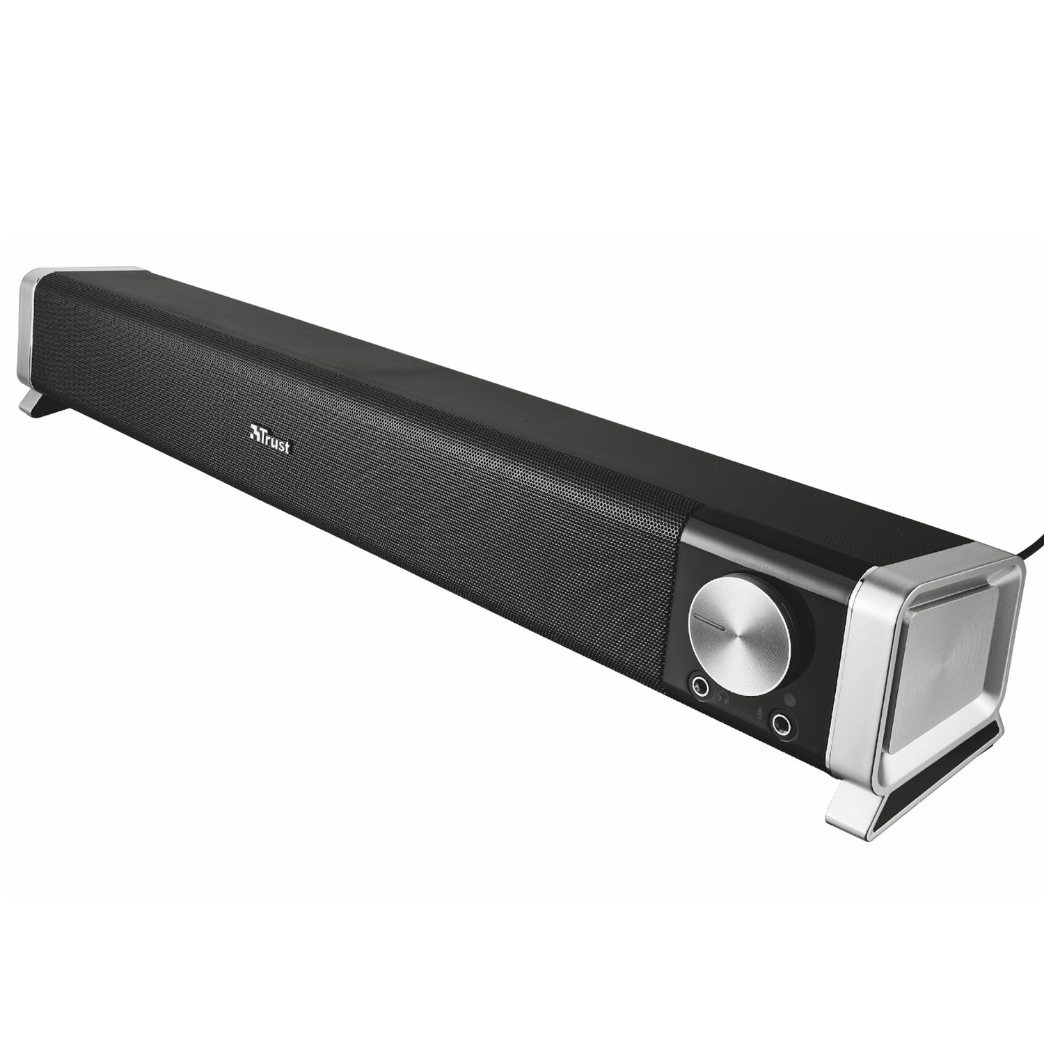 Asto Soundbar pc-luidspreker