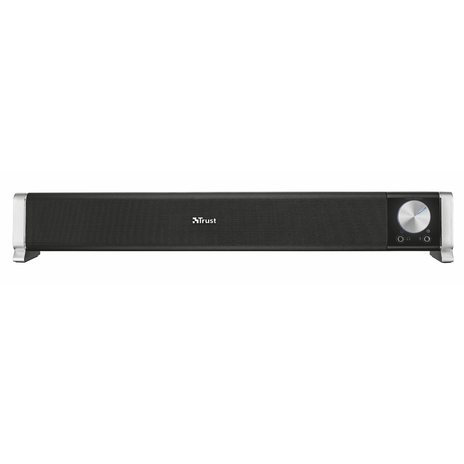 Asto Soundbar pc-luidspreker